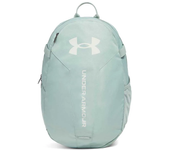 Under Armour Mochila Hustle Lite 26.5l