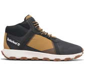 Timberland Zapatillas Winsor Trail Wp Gris