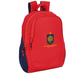 Safta Mochila Equipo De Fútbol Español 42 Cm