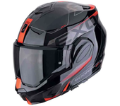 Scorpion Casco Modular Exo-tech Evo Traveller