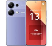 Xiaomi Redmi Note 13 Pro