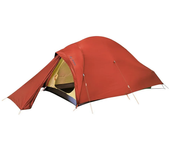 Vaude Tents Tienda De Campaña Hogan Ul 2p
