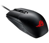 Asus ROG Strix Impact Ratón Gaming