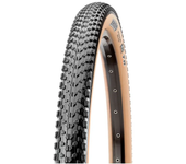 Maxxis Cubierta De Mtb Ikon Mountain 3cs/exo Skinwall 60 Tpi Tubeless 29´´ X 2.20