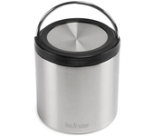 Klean Kanteen Hervidor Tkcanister 946ml Plateado