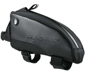 Topeak Bolsa Cuadro Fuel Tank L 0.75l