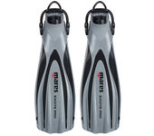 Mares Aletas De Buceo Excite Pro