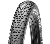 Maxxis Cubierta De Mtb Rekon Race Exo/tr 120 Tpi Tubeless 29´´ X 2.25