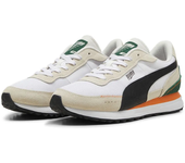 Puma Select Zapatillas Road Rider Sd