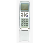Mando a distancia para aire acondicioando LG modelo LM-N1260