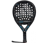 Pala Adidas Alex Ruiz Adipower Multiweight Control 3.4 2025