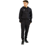 Under Armour Chándal Challenger Pro