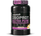Enasport -  Proteina Isolate - Isoprot 100%  - 907 gr