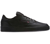 Reebok Classics Zapatillas Club C 85 Negro