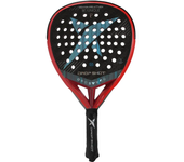 Drop Shot Canyon Pro Attack 2024