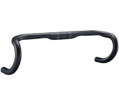 Componentes Manillares Ritchey Manillar Comp Streem Negro