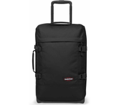 Eastpak Maleta Trolley Tranverz 42l Negro