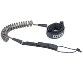 Ion Leash Wing Core Coiled Wrist