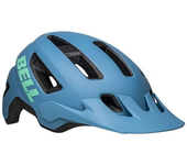 Bell Casco De Mtb Nmd 2 Mips