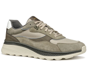 Geox Zapatillas Spherica Actif X1 Beige