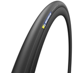 Michelin Cubierta De Carretera Power Cup Tubeless 700c X 25