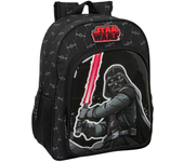 Safta Mochila Junior Star Wars The Fighter