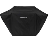 Campingaz Funda Para Barbacoa Classic Universal M