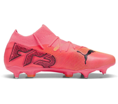 Puma Botas De Fútbol Future 7 Match Mxsg