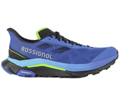 Rossignol Zapatillas De Trail Running Vezor
