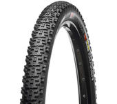 Hutchinson Cubierta De Mtb Kraken Racing Lab Racer Xc Tubeless 29´´ X 2.30