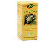 POLYNONI BIO 1L. Plameca