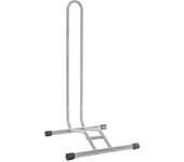 M-wave Soporte Para Bicicletas Easystand Premium