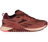 Reebok Classics Zapatillas Nano X3 Adventure
