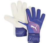 Puma Guantes De Portero Ultra Pro Protect Rc