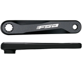 Fsa Bielas Bosch Ck-746/is Negro