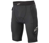 Alpinestars Bicycle Pantalones Cortos Paragon Lite