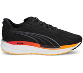 Puma Zapatillas Running Magnify Nitro Surge