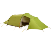 Vaude Tents Tienda De Campaña Ferret Xt 3p Comfort