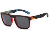 Gafas de Sol polarizadas de Nailon para conducir para helbres