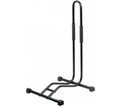 Ytwo Soporte Para Bicicletas 13bf Plateado