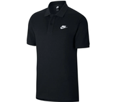 Nike Polo De Manga Corta Sportswear Matchup