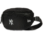 New Era Riñonera Borg Mini New York Yankees
