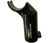 Ritchey Soporte Wcs Mas Topper Negro