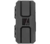 Preston Innovations Caja Para Bajos De Línea Absolute S