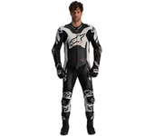 Alpinestars Mono De Cuero Gp Plus V4 Sprint