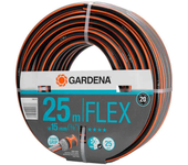 Gardena Manguera De Riego 15 Mm 5/8´´ 25 M