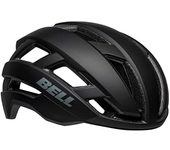 Bell Casco Falcon Xr Mips Negro Adulto