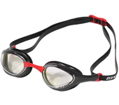 Zone3 Gafas De Natación Polarizadas Volare Streamline Racing