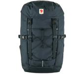 Fjällräven Mochila Skule Top 26l