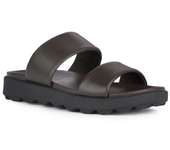 Geox Sandalias U45gwa00085 Spherica Ec6